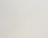 لوح من الحجر الجيري "بيرلا" - 1