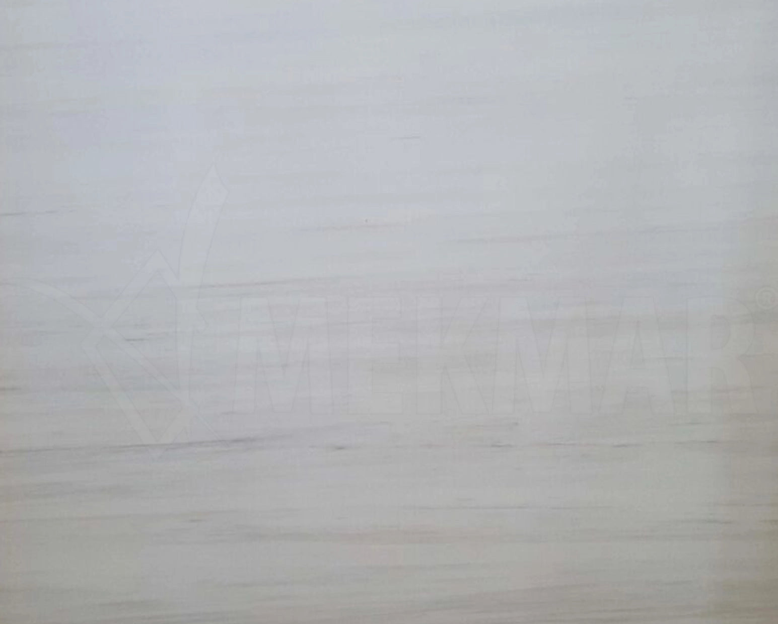 لوح رخام أبيض دولوميت - 1