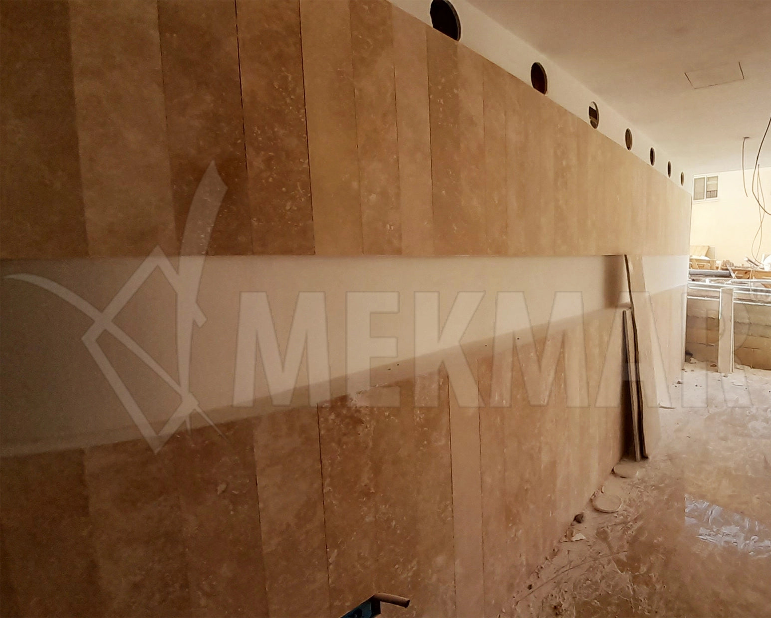 Noche Travertine - 6