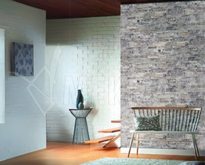 Travertine Mosaic TS-S-PZ15 - 2