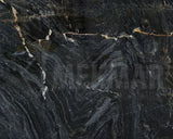 لوح رخام «جولدن ريفر» - 1