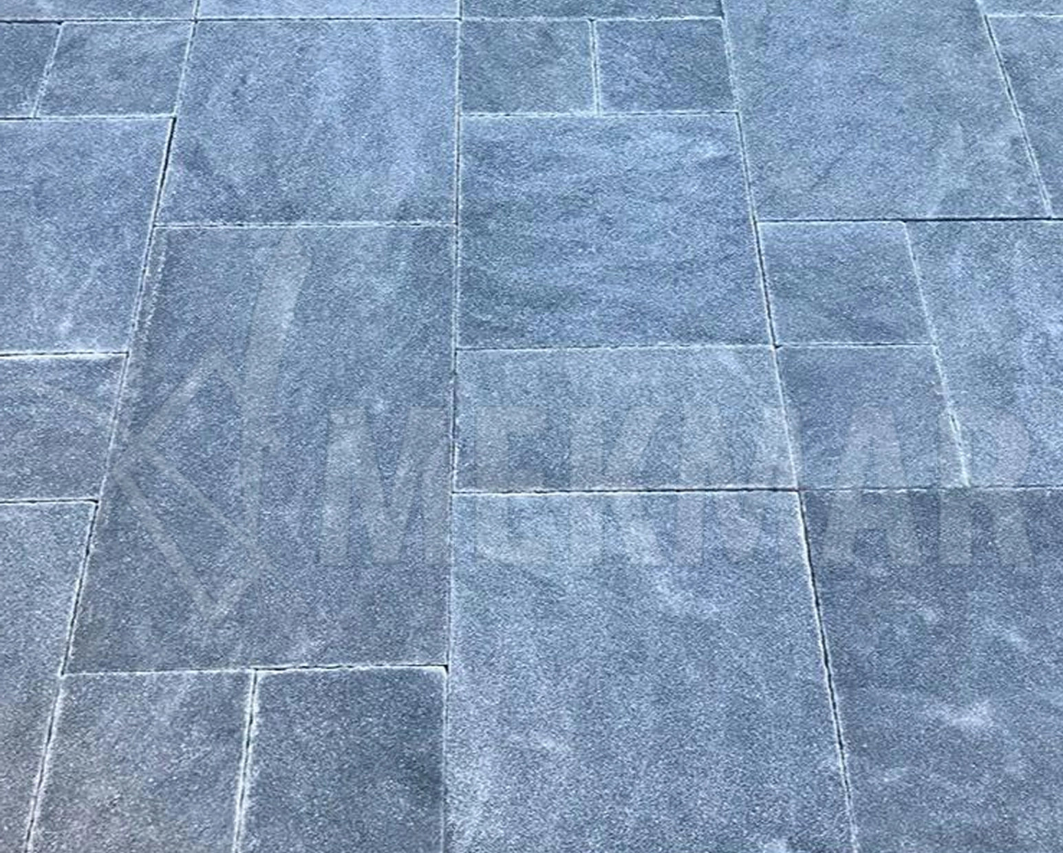 Bluestone Natural - 10