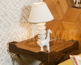 Mosaico de mármol MT-W-3D22 - 1