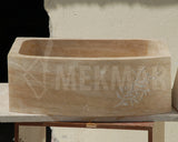 طراز فارمر سينك 49 - 1