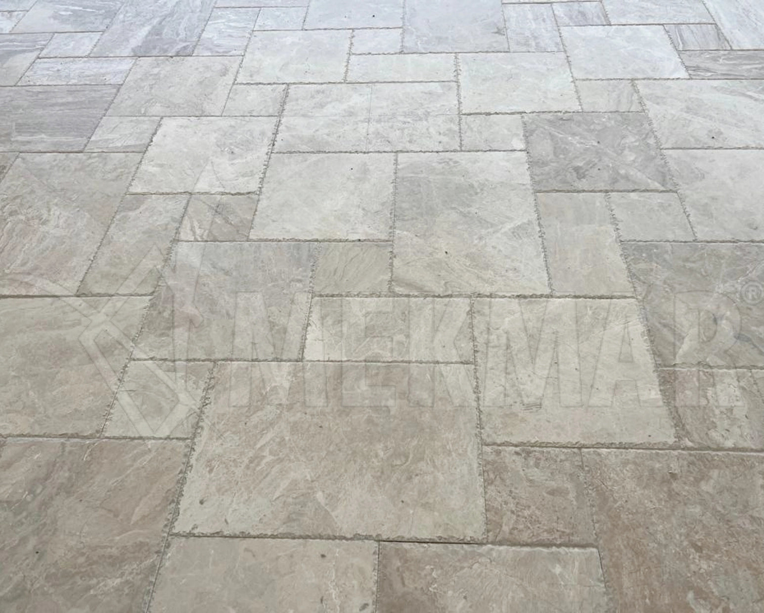 Marbre Diana Royal  - 5