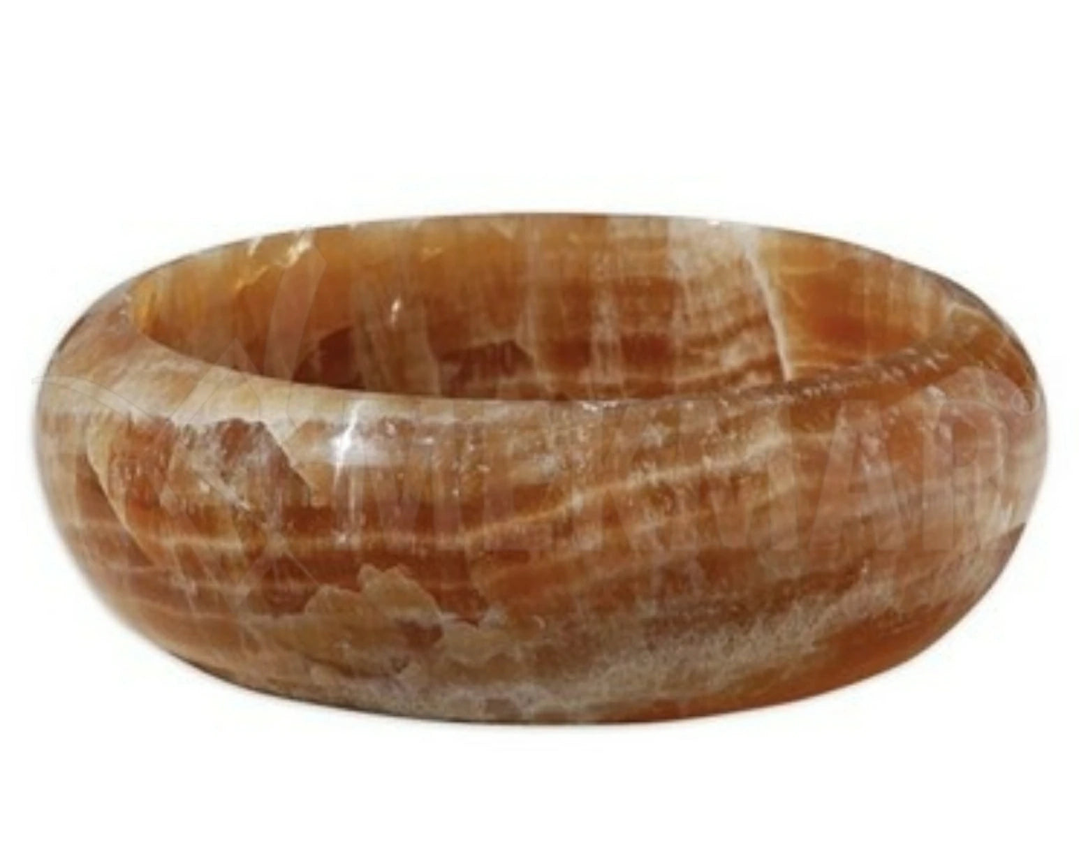 Lavabo de sobremesa modelo 28 - 1