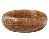 حوض مغسلة طراز 28 - 1