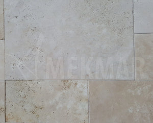 Classic Antique Travertine - 8