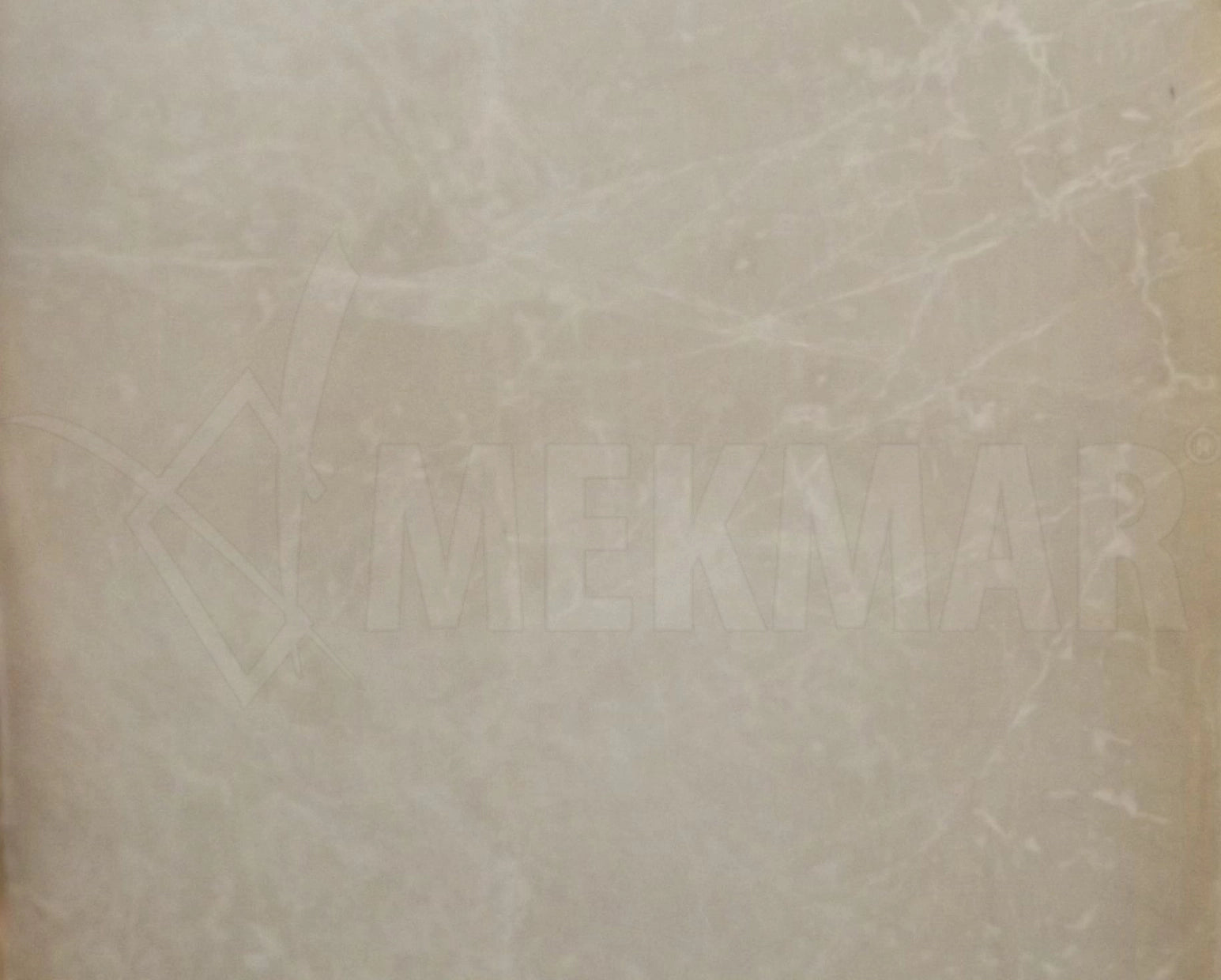 لوح رخام بوردور باللون البيج - 1