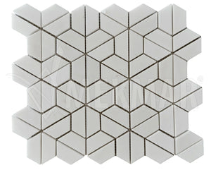 Marmormosaik MP-W-HHX44 – 1