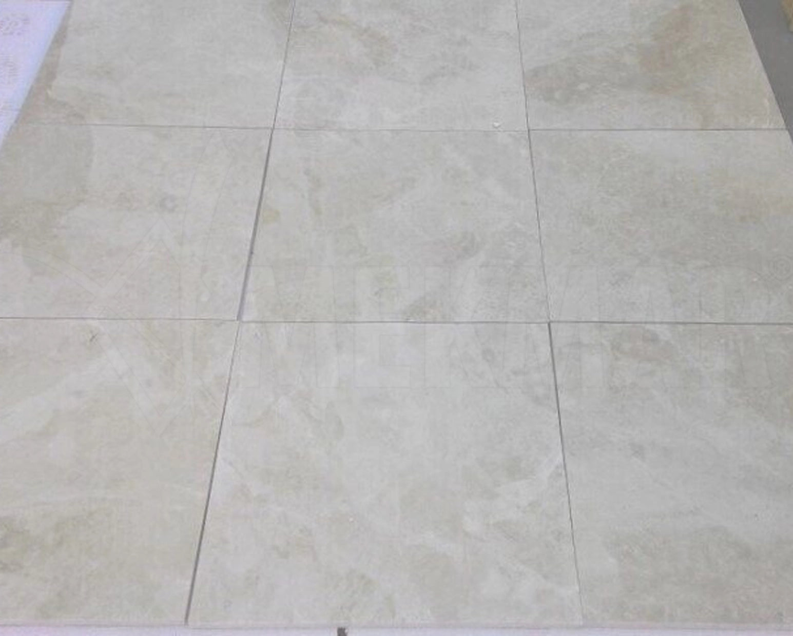 Anatolia Beige Marble  - 4