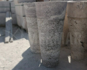 Vessel Sink Model 37 - 5