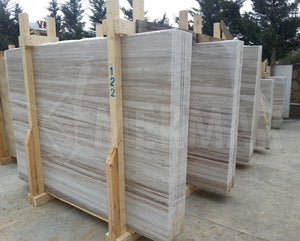 Palisandro Marble Slab - 9