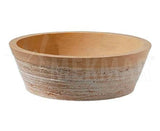 Lavabo sur pied, modèle 24 - 1