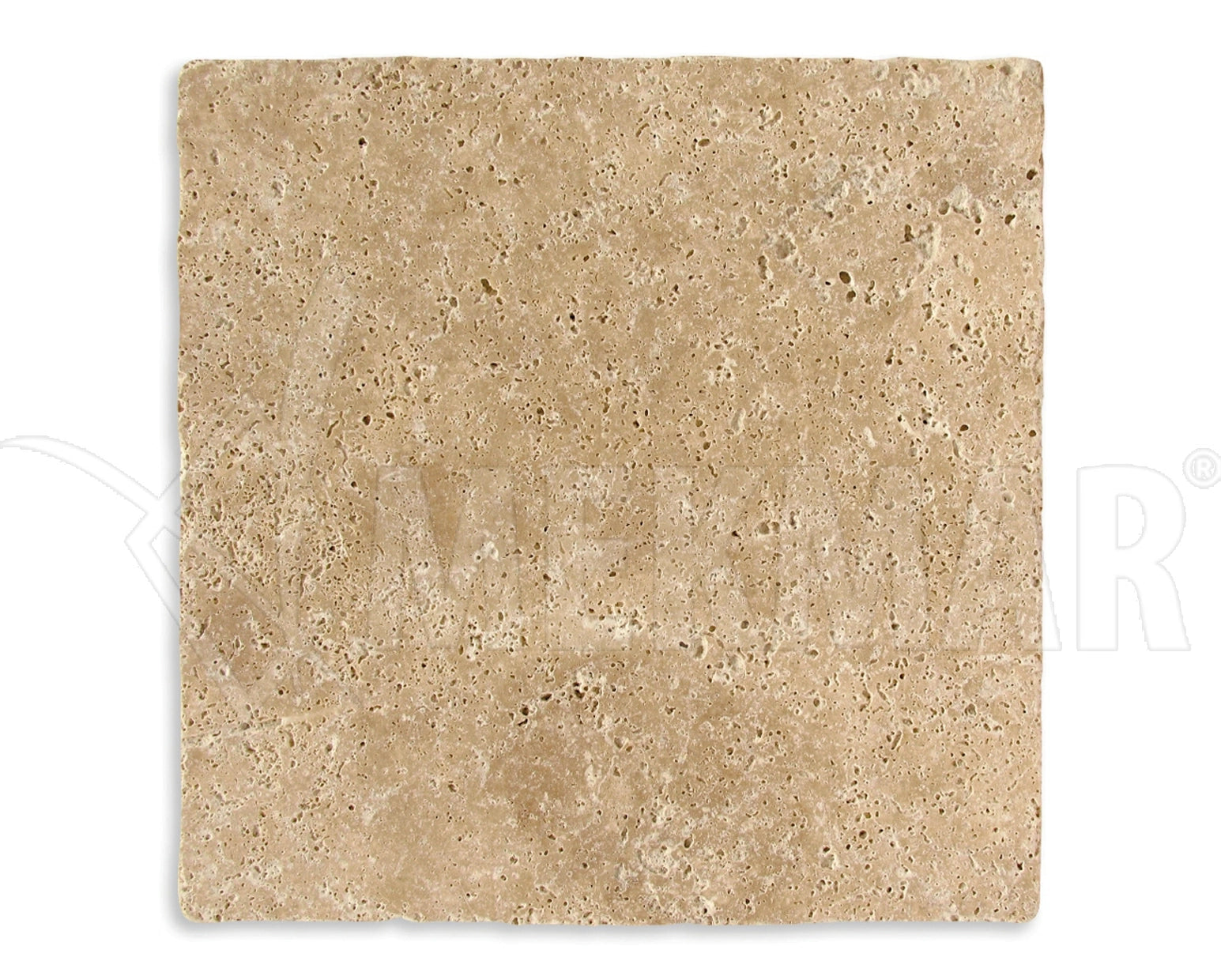 Walnut Travertine - 7