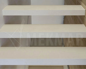 Calcaire classique - 10