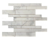 Marmormosaik MP-W-R – 1