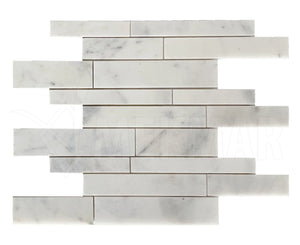 Marmormosaik MP-W-R – 1