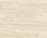 لوح ترافرتين بنمط عروق كلاسيكي - 1