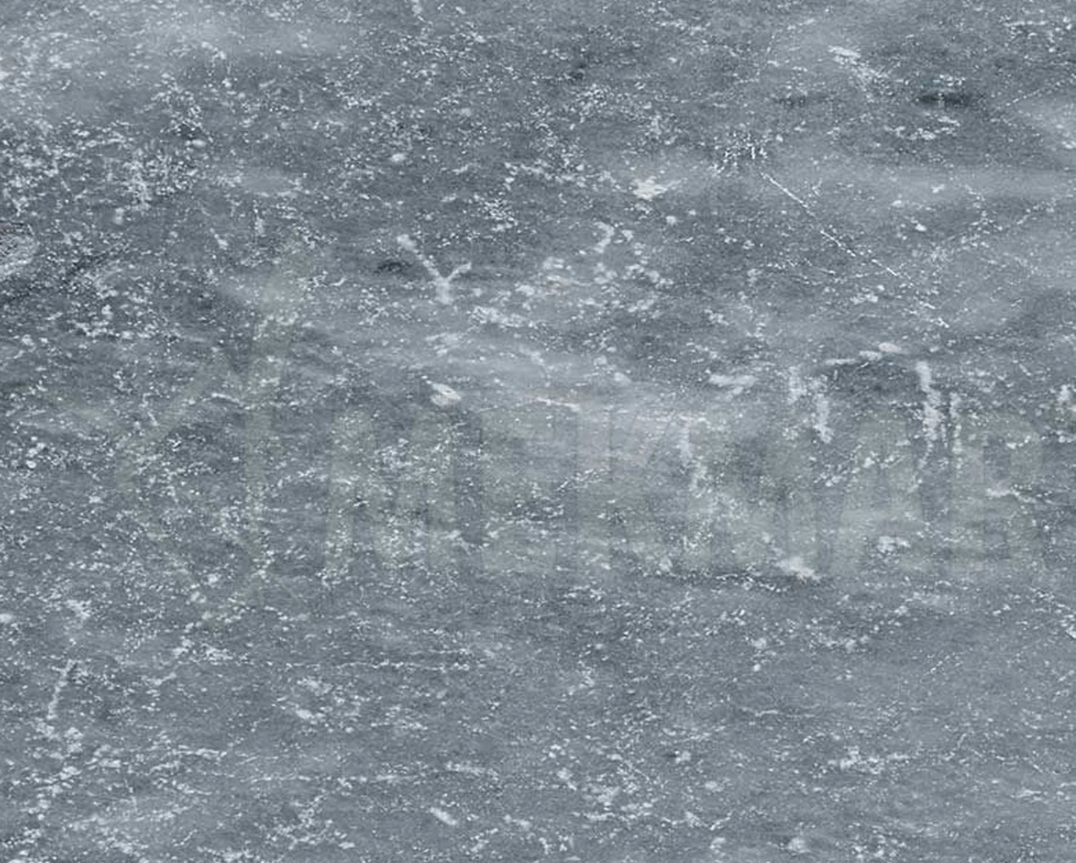 Bluestone Tumbled Paver - 9