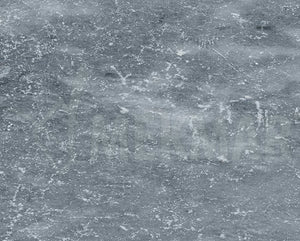 Bluestone Tumbled Paver - 9