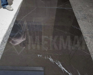 Pietra Grey Marble - 4