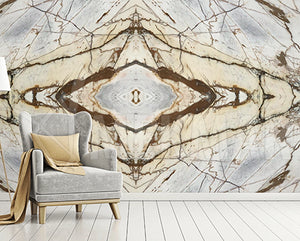 Solaris Blue Marble - 1