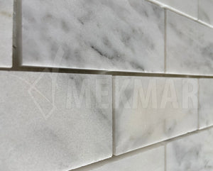 Marble Mosaic MP-W-51 - 3