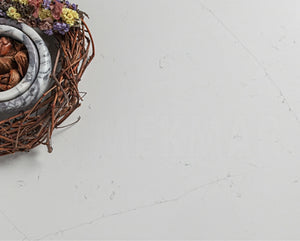 Calacatta Mina Quartz - 3