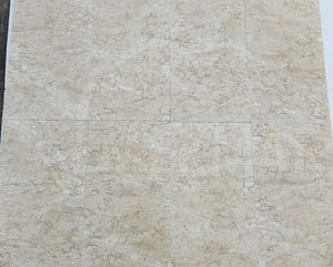 Apple Cream Marble - 9