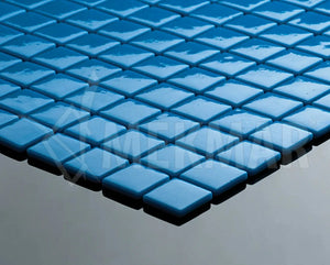 Glass Mosaic GL132623 - 2