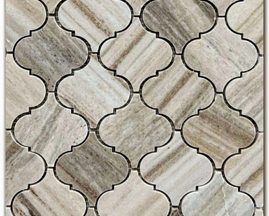 Marmormosaik MP-PS-LN – 1