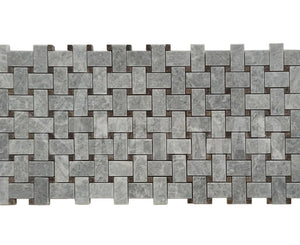 Marble Mosaic MP-GB-B - 2
