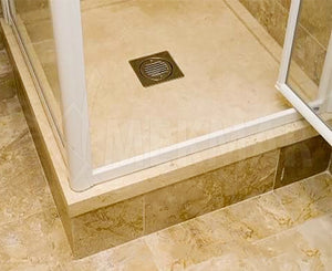 Receveur de douche modèle 63 - 1