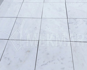 Afyon Sugar Marble - 6
