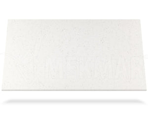 Crystal White Quartz - 4