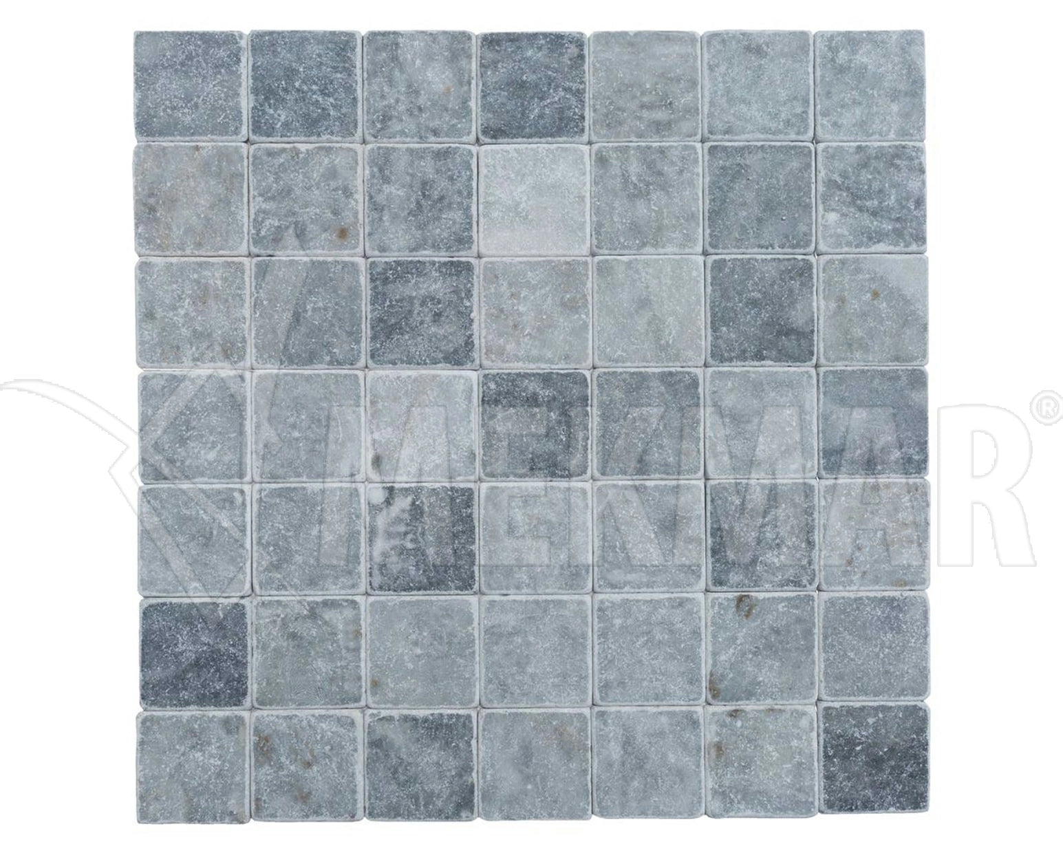 Bluestone Antique - 4