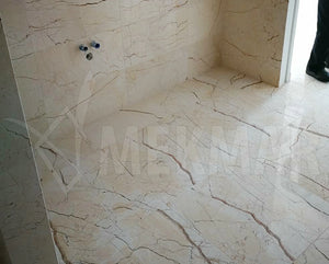 Marbre Sofita Beige - 6