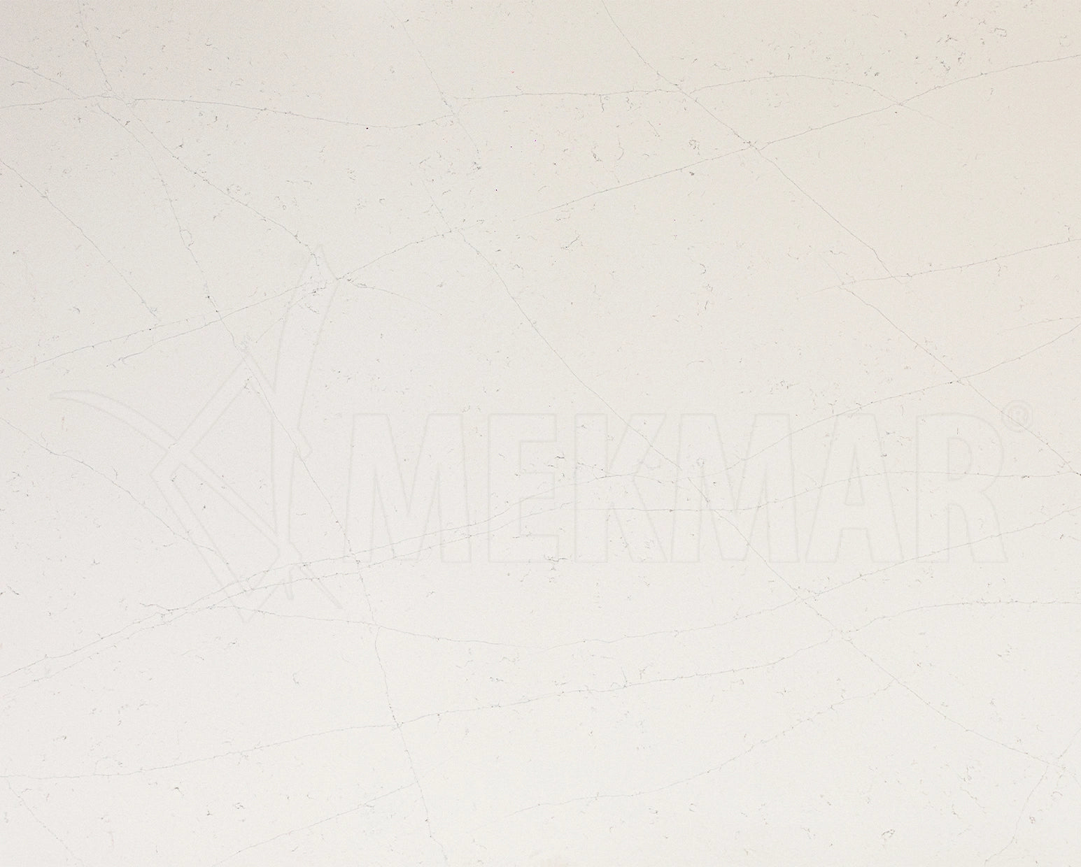 Calacatta Mina Quartz - 4