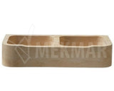 طراز Farmer Sink 46 - 1