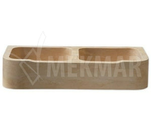 طراز Farmer Sink 46 - 1