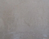 لوح رخام بيج عثماني - 1