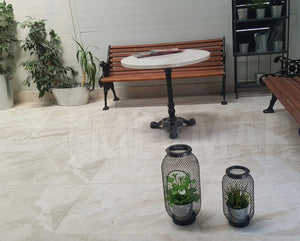 Marbre Diana Royal  - 8