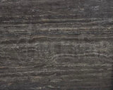 لوح من الحجر الجيري الفضي الفارسي - 1