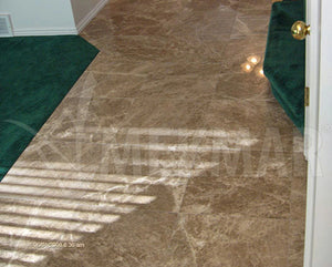 Emperador Beige Marble - 6