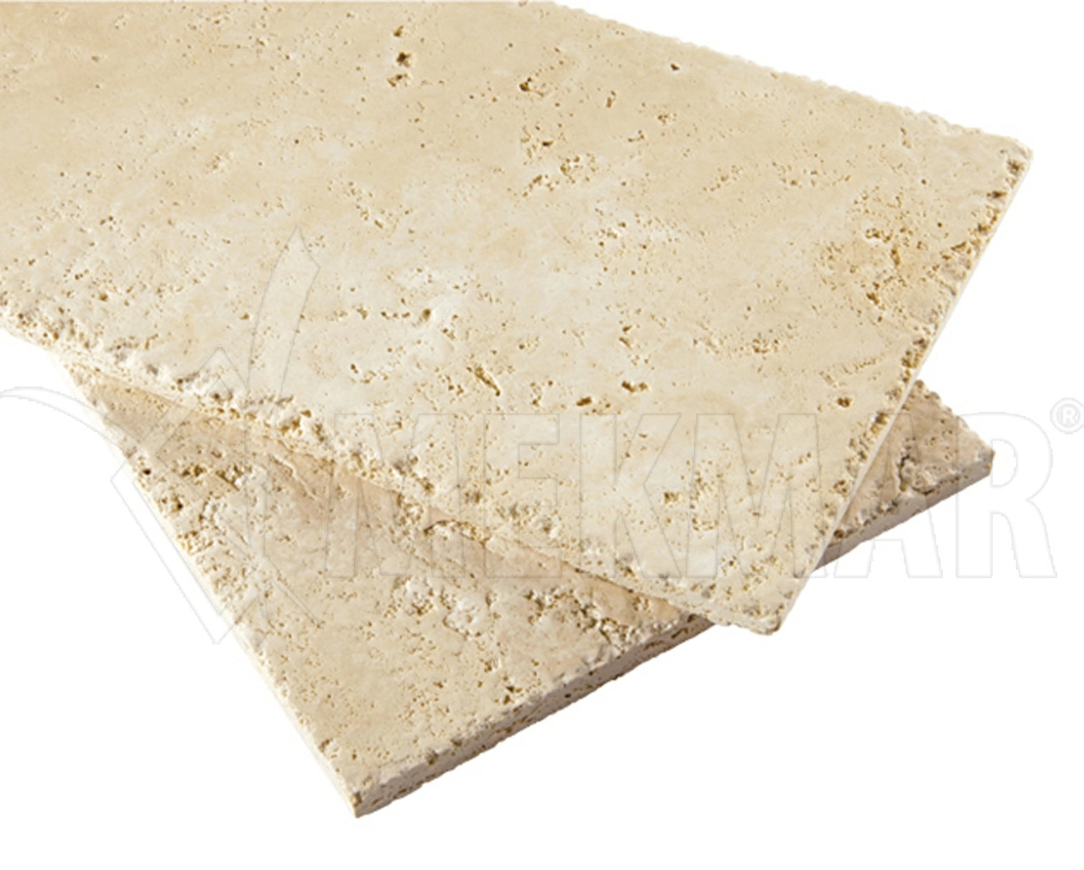 مجموعة أنماط طبيعية كلاسيكية من الحجر الجيري - 4