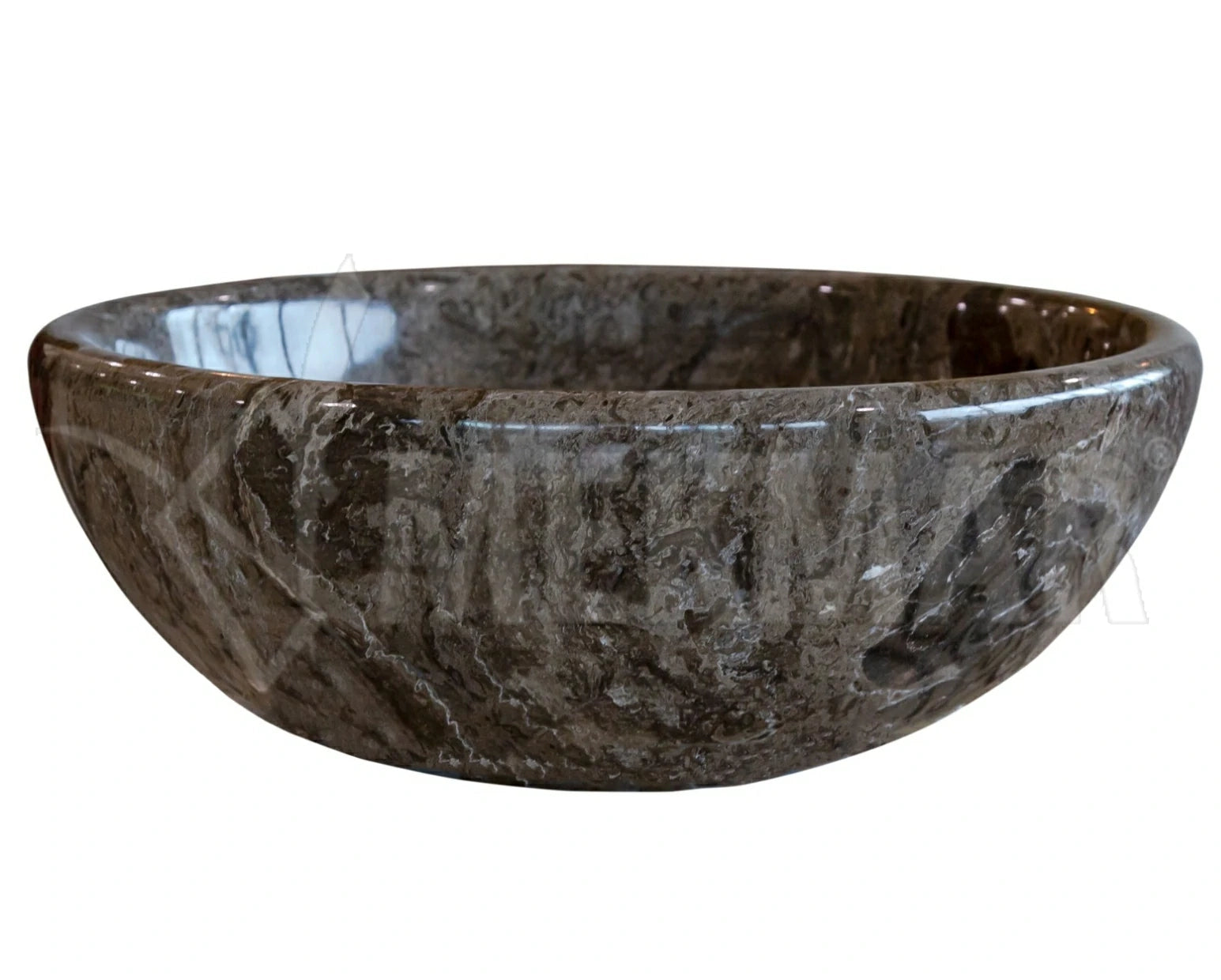 Vessel Sink Model 27 - 8
