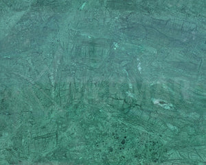 Dalle de marbre Verde Guatemala - 1