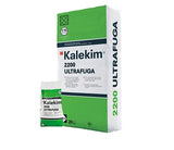 Kalekim Grout - 2200 Ultra Fuga - 1
