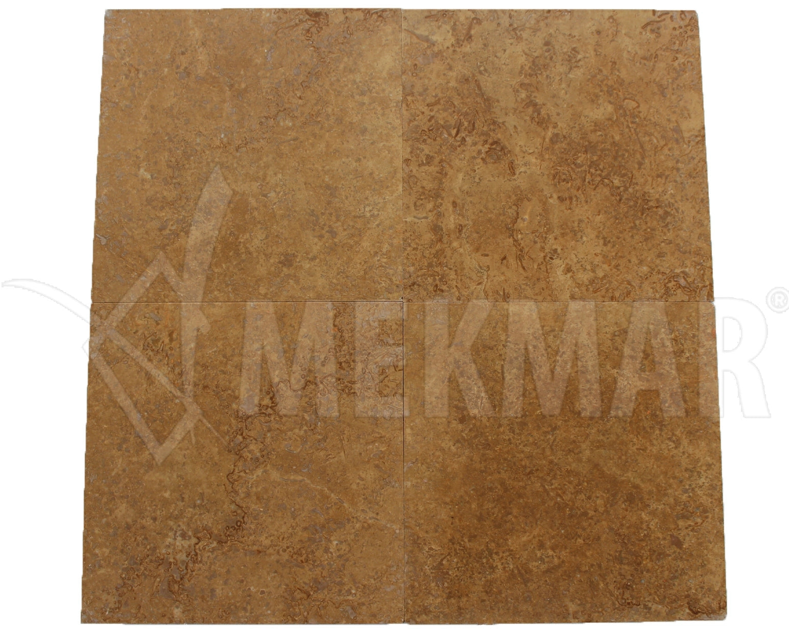 Noche Travertine - 8